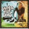 Bust da Groove - Dj Hertz & Dj Diffuz lyrics
