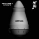 Warhead EP