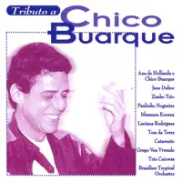 JOAO E MARIA — JANE DUBOC