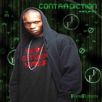 Contradiction - Matry