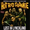 Lost in Lynchland
