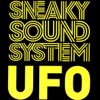 Sneaky Sound System