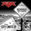 FM - Flamingo Road (Live)