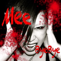 ByeBye - Single