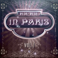 Willie Lewis - Christopher Columbus