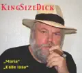 Kolle laav