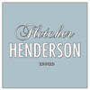 Fletcher Henderson - Hot and Anxious