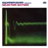 Squarepusher - Schizm Track #2 Mix
