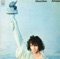 I Stand Alone - Al Kooper lyrics