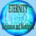 From The Depth Of Cosm