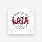 Laia