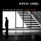 About Denial - Rupesh Cartel lyrics
