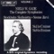 Symphony No. 1 In C Minor, Op. 5, "Paa Sjolunds Fagre Sletter": III. Andantino Grazioso artwork
