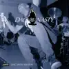 Dag Nasty - Under Your Influence (Version)