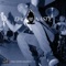 Circles (Version) - Dag Nasty lyrics