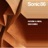 Creek feat. Dj Omega (Ernold Sane Remix)