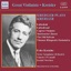 Kreisler: Kreisler Plays Kreisler
