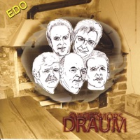 Svigermors Draum - Edo