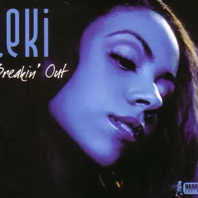 Breakin' Out - Leki