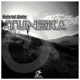 Tuneka Bari Single