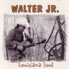 Louisiana Soul
