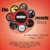The Platters - Only You