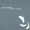 Strange Thoughts - A Tribute to Camouflage, 2007