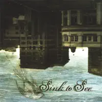 Speakers — Sink To See