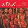 Arax - Shogher Djan / Siroun Krounk / Ari Akandj Kal
