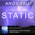 Static (Original Mix)