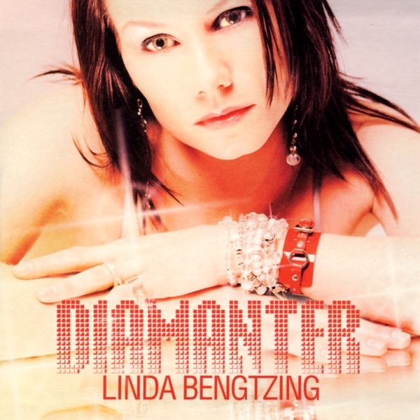 Diamanter - Single artwork