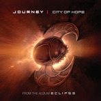 City of Hope (Radio Edit) - Single