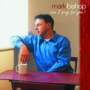 Mark Bishop Filled and Fulfilled