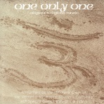 One Only One (Remastered)