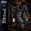 Reef the Lost Cauze