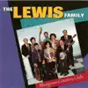 The Lewis Family - Running In the Yard