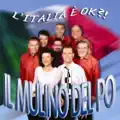 DORCEZZA MIA