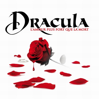 Dracula, l'amour plus fort que la mort