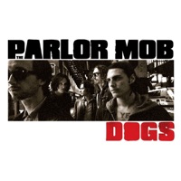 The Parlor Mob - Into the Sun