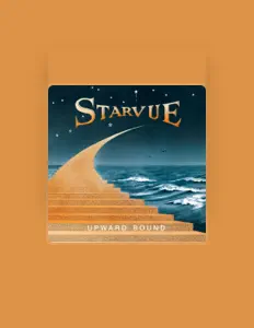 Listen to STARVUE, watch music videos, read bio, see tour dates & more!