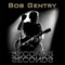 28 Days - Bob Gentry lyrics