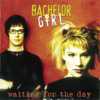 Bachelor Girl - Permission to Shine artwork