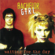Permission to Shine - Bachelor Girl