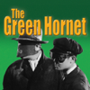 When Time Stood Still (Original Staging) - Green Hornet