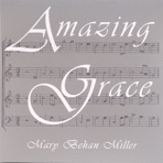 Amazing Grace