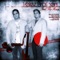 Feel the Rain (feat. Johannes Linstead) - Velez Brothers lyrics
