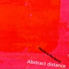 Abstract Distance