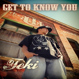 Get to Know You Teki