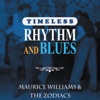 Maurice Williams & The Zodiacs - Stay