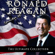 Ronald Reagan - Speeches by Ronald Reagan: The Ultimate Collection